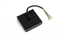 SPRUT RFID Reader-15GR-K Считыватель proximity-карт формата EM-Marin Бастион 8805