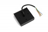 SPRUT RFID Reader-15GR-K Считыватель proximity-карт формата EM-Marin Бастион 8805