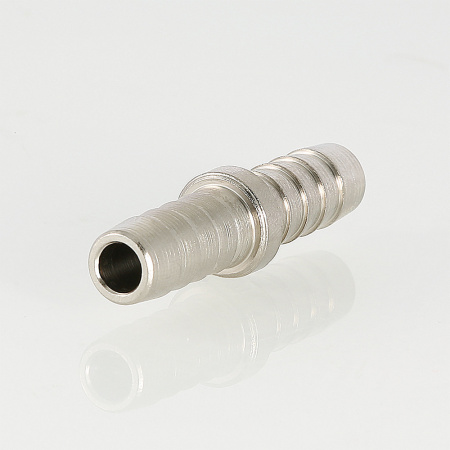 Соединитель шланга 18мм VALTEC VTr.657.N.1818 S65710018  