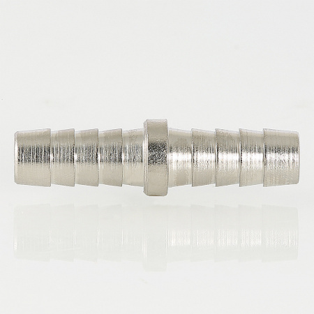 Соединитель шланга 18мм VALTEC VTr.657.N.1818 S65710018  