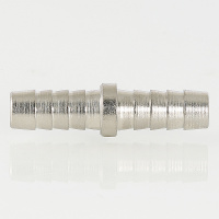 Соединитель шланга 18мм VALTEC VTr.657.N.1818 S65710018  