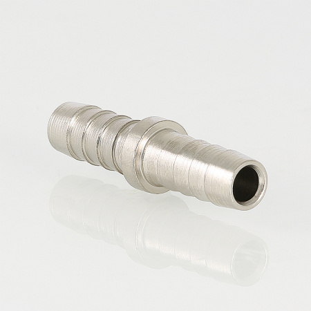 Соединитель шланга 18мм VALTEC VTr.657.N.1818 S65710018  