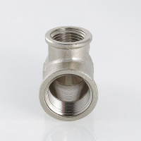 Тройник 1/2'х3/4'х3/4' ВВН VALTEC VTr.134.RN.040505 S13410455