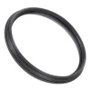 880020 Кольцо уплотнительное  50 мм Ostendorf 