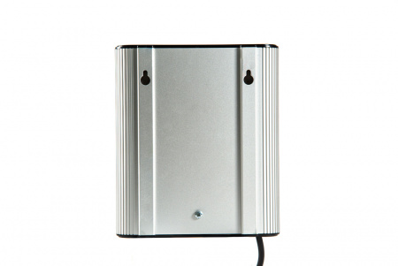 557 Стабилизатор напряжения Teplocom ST-222/500-И 220В 222ВА Uвх.145-260В индикация Бастион 