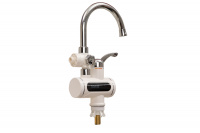 Водонагреватель электрический проточный EP-3 Oasis Р0000011286 4640039481188