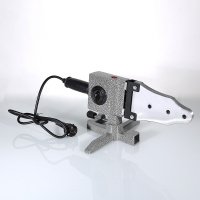 Комплект сварочного оборудования ER-04 20-40мм (1200вт) VALTEC VTp.799.E.020040 P1V600001X