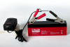 Аккумулятор FORS 12В 2.2Ач ETALON BATTERY FORS 12022 200-12/022S
