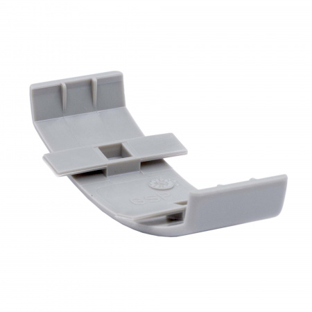 Соединение для напольного канала GSP G DKC 05914