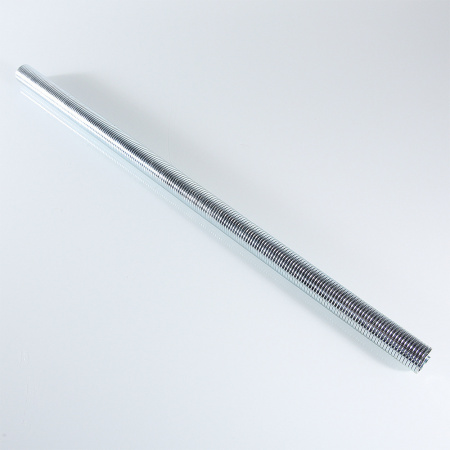 VTm.398.N.16 Кондуктор пружинный внутренний 16 VALTEC  IB3981600