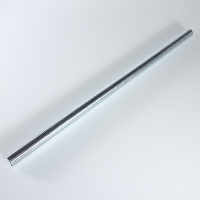 Кондуктор пружинный внутренний 16 VALTEC VTm.398.N.16 IB3981600