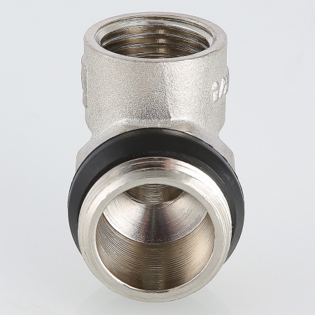 Тройник коллекторный 3/4' НР x 1/2' ВР x 1/2' ВР VALTEC VTc.530.N.050404 O31050404