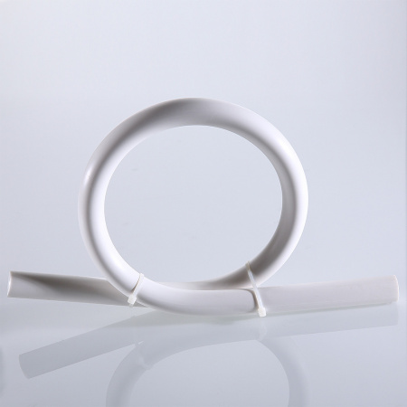 Петля компенсационная 20 мм полипропиленовая PPR белая VALTEC VTp.794.0.020 PV7940020  