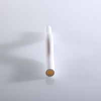 Обвод 32 мм полипропиленовый PPR белый VALTEC VTp.793.0.032 PV7933200  