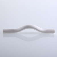 Обвод 32 мм полипропиленовый PPR белый VALTEC VTp.793.0.032 PV7933200  