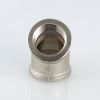 Угольник ВВ 3/4' 45гр VALTEC VTr.091.N.0005 S09110005