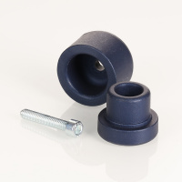 Комплект насадок 32мм для сварочного аппарата VALTEC VTp.797.W.000032 P1V60W032  