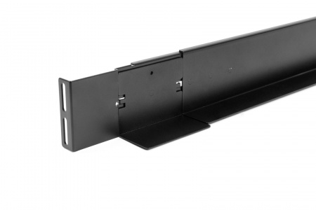 757 Монтажный комплект для SKAT-UPS RACK для монтажа встойку Бастион 