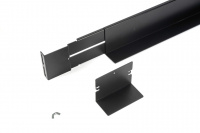 Монтажный комплект для SKAT-UPS RACK для монтажа встойку Бастион 757