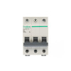 Выключатель автоматический трехполюсный (АВ) С 6А 3P 6kA 400В City9 Set Systeme Electric C9F36306