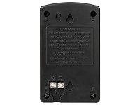 Блок стабилизированного питания 12В 5А AccordTec AT-12/50 AT-02362