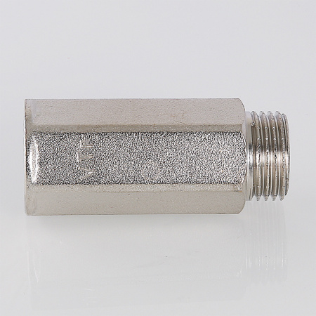 Удлинитель НВ 1/2' х 10 мм VALTEC VTr.197.N.0410 S19711004