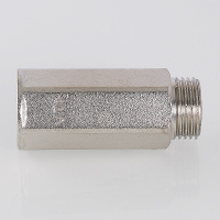 Удлинитель НВ 1/2' х 10 мм VALTEC VTr.197.N.0410 S19711004