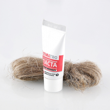 VT.M.K.01 Комплект монтажный №1 (паста 20г + лен) VALTEC  ZPR002014V