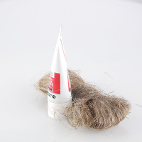 Комплект монтажный №1 (паста 20г + лен) VALTEC VT.M.K.01 ZPR002014V