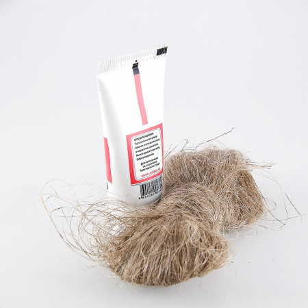 VT.M.K.01 Комплект монтажный №1 (паста 20г + лен) VALTEC  ZPR002014V