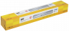 LDBA0-3927-90-K01 Светильник ДБА 3927 аккумулятор 15ч 9Вт IEK 