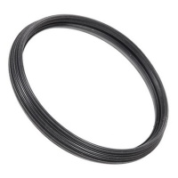 Кольцо уплотнительное 40 мм Ostendorf 880010