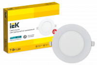 IEK LDVO0-1602-1-7-K02