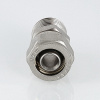 Соединитель обжимной 32 х 1' НР VALTEC VTm.301.N.003206 IV3013206