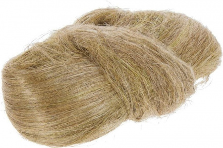 Лен сантехнический 200гр. VALTEC ZPRL.200 ZPR101200