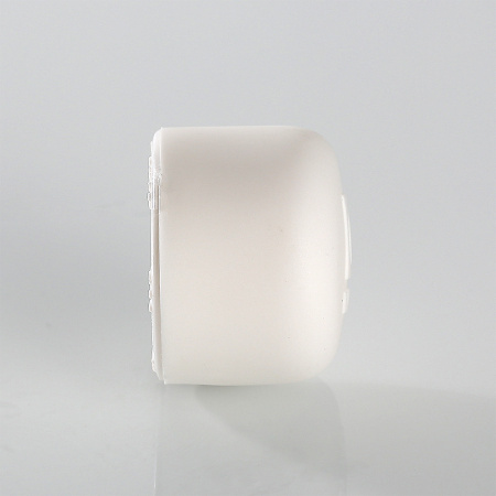 Заглушка 40 полипропиленовая PPR белая VALTEC VTp.790.0.040 PV7904000  