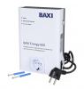 ST60001 Стабилизатор инверторный  для котельного оборудования BAXI ENERGY 600 Baxi 