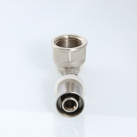 Тройник пресс 32 х 1' ВР VALTEC VTm.232.N.320632 IV2323206