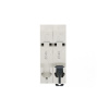 Выключатель автоматический двухполюсный (АВ) С 40А 2P 6kA 230В City9 Set Systeme Electric C9F36240