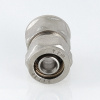 Соединитель обжимной 32 х 3/4' ВР VALTEC VTm.302.N.003205 IV3023205