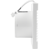 Вентилятор вытяжной D120 с малой монтажной глубиной Electrolux EAFB-120 НС-1126785