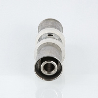 Соединитель пресс 32 х 26 VALTEC VTm.203.N.003226 IV2033226