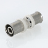 Соединитель пресс 32 х 26 VALTEC VTm.203.N.003226 IV2033226
