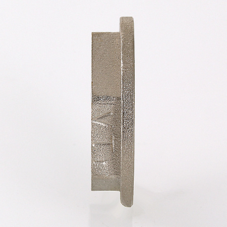 Контргайка 1'1/2 VALTEC VTr.655.N.0008 S65510008