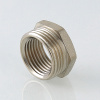 Футорка НВ 1'1/4х1' никелированная VALTEC VTr.581.N.0706 S58110706