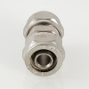 Соединитель обжимной 32 VALTEC VTm.303.N.003232 IV3033200