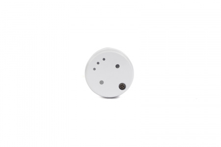 Светильник светодиодный 12В 2Вт 30 светодиодов 150лм Бастион 2485