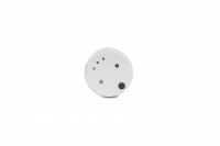 2485 Светильник светодиодный 12В 2Вт 30 светодиодов 150лм Бастион 