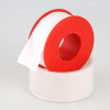 Фум-лента 12 мм х 0.1 мм х 20 м VALTEC VT.PTFE.0.121020 ZPR000007