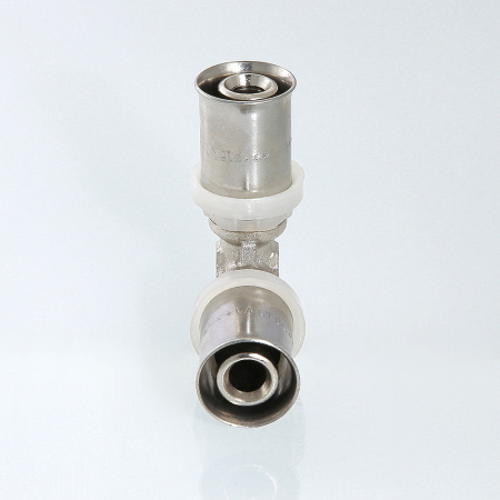 Угольник 20 пресс VALTEC VTm.251.N.002020 IV2512000